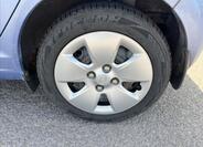 KIA Picanto 25