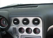 Alfa Romeo Spider 26