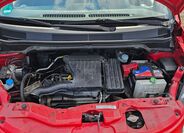 Suzuki Splash 19