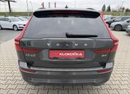 Volvo XC60 5