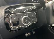 Mercedes-Benz Třídy A 11