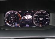 Cupra Formentor 24