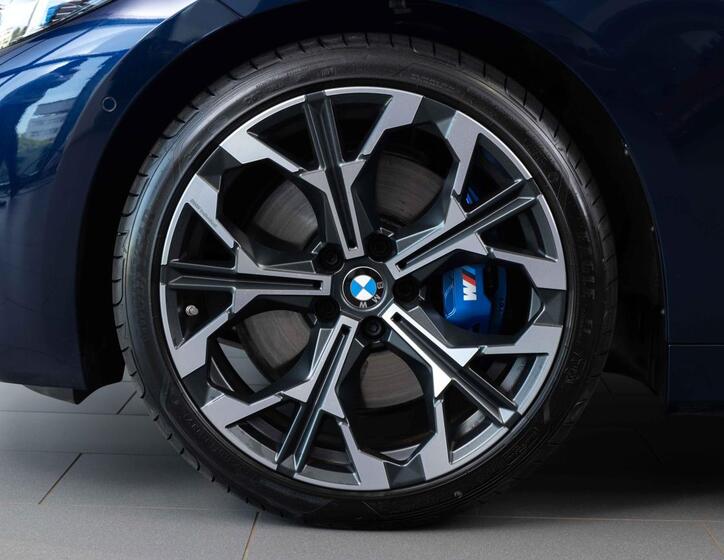 BMW Řada 4 6