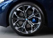 BMW Řada 4 6