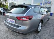 Opel Insignia 5