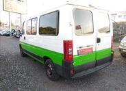Peugeot Boxer 7