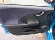Honda Jazz 13