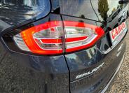 Ford Galaxy 42