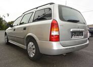 Opel Astra 35
