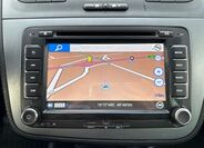 Seat Altea 15