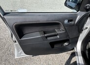 Ford Fusion 15