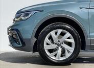 Volkswagen Tiguan Allspace 19