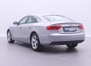 Audi A5 5