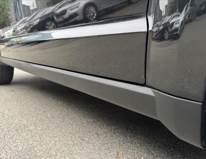 Dodge Journey 21