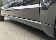Dodge Journey 21