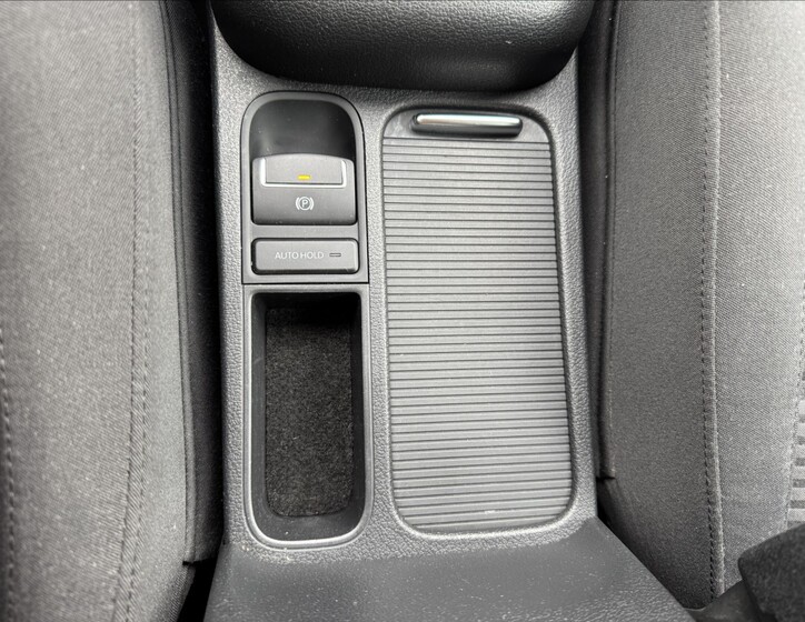 Volkswagen Tiguan 23