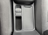 Volkswagen Tiguan 23