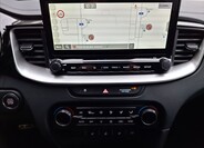 KIA ProCeed 11