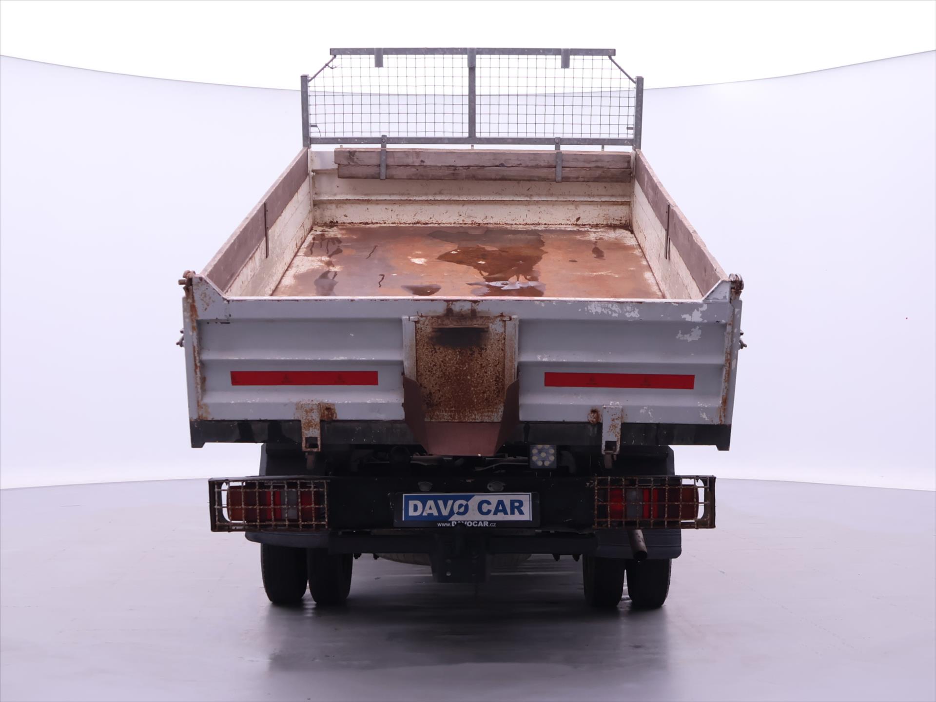 Hyundai H 1