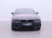 BMW Řada 4 2