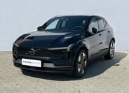 Volvo EX30 2