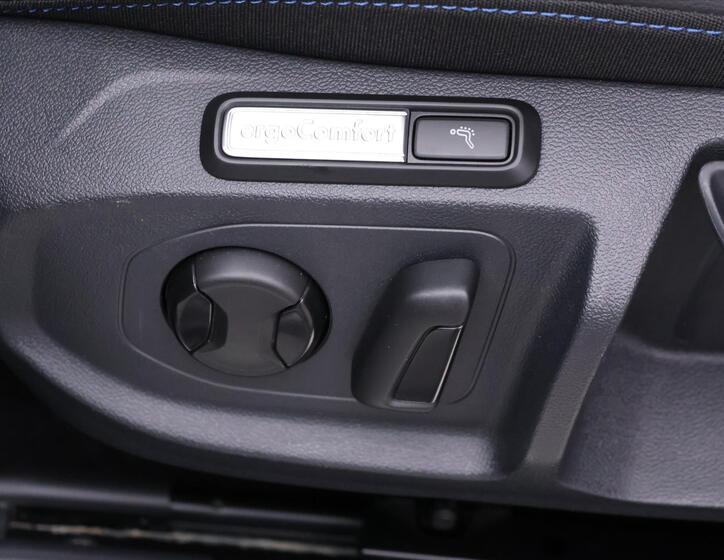 Volkswagen Arteon 19