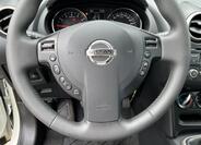 Nissan Qashqai 38