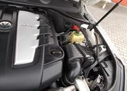 Volkswagen Touareg 34