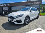 Hyundai i30 1