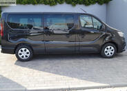 Renault Trafic 5