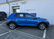 KIA Stonic 6