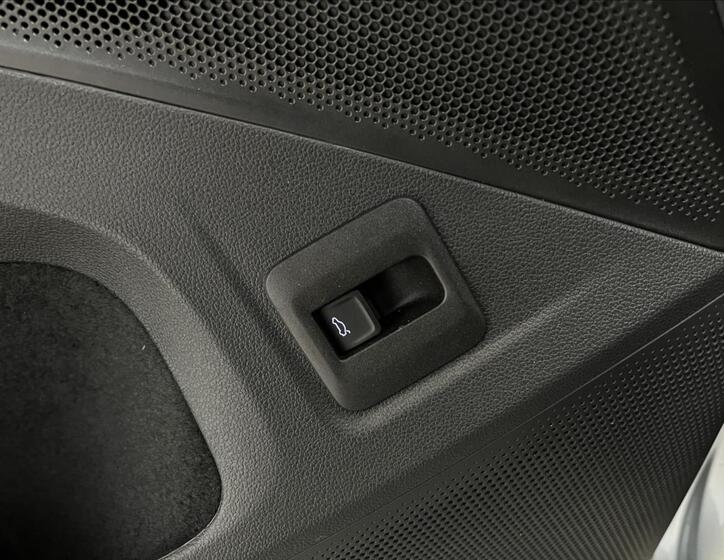 Volkswagen Tiguan 37
