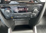 Suzuki Vitara 25