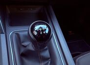 Cupra Formentor 24