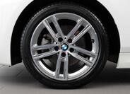 BMW Řada 1 6