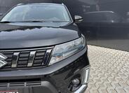 Suzuki Vitara 19