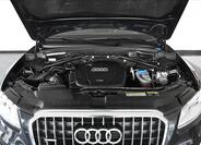 Audi Q5 5