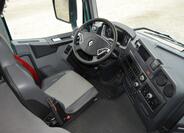 Renault Ostatní 10