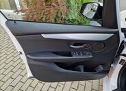 BMW Řada 2 37