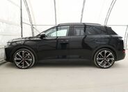 DS Automobiles DS7 Crossback 8