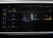 Audi A6 18