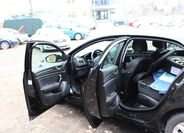 Renault Mégane 9