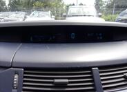 Renault Espace 16