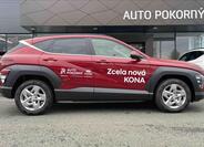 Hyundai Kona 6