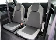 Citroën Grand C4 Picasso 33