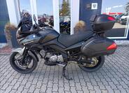 Suzuki Ostatní 8