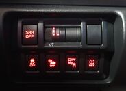 Subaru XV 23