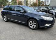 Citroën C5 12