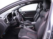 KIA ProCeed 13