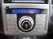 Hyundai ix55 17